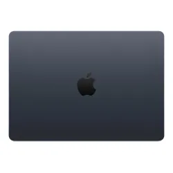 Notebook Apple MacBook Air 13,6"/Apple M4 | PartsPC.pl