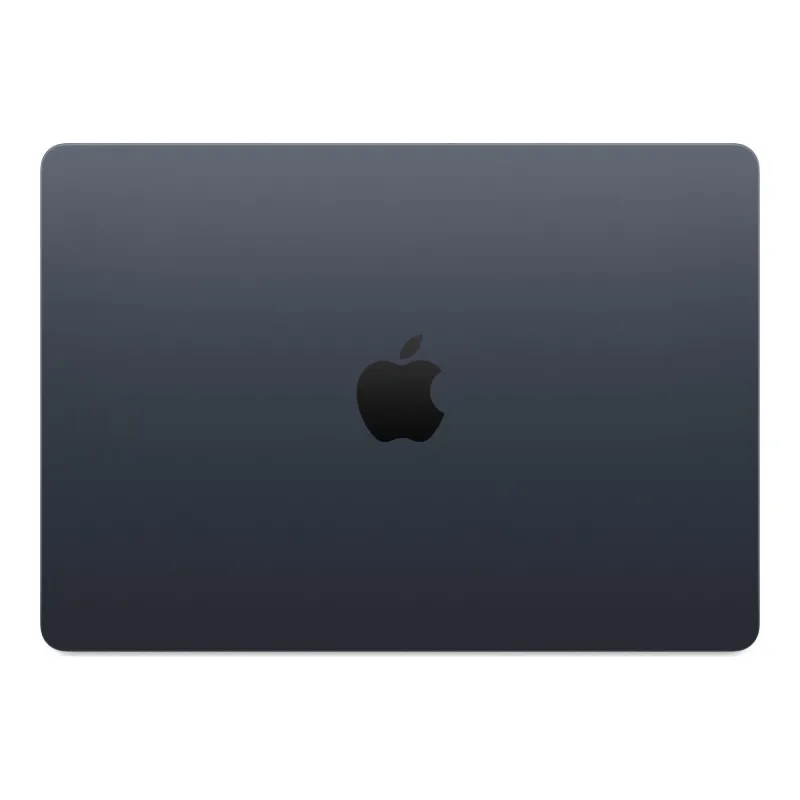 Notebook Apple MacBook Air 13,6"/Apple M4 | PartsPC.pl