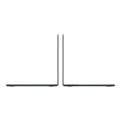 Notebook Apple MacBook Air 13,6"/Apple M4 | PartsPC.pl