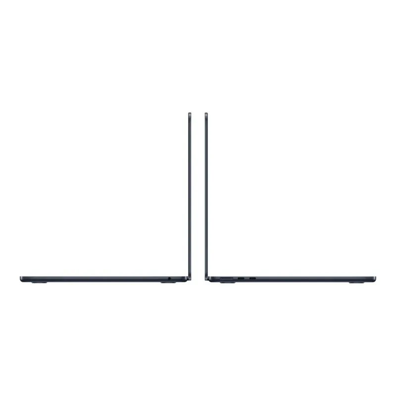 Notebook Apple MacBook Air 13,6"/Apple M4 | PartsPC.pl