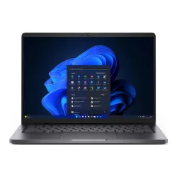 Notebook Dell Pro 14 PC14250 14"FHD+/Core 5... | PartsPC.pl