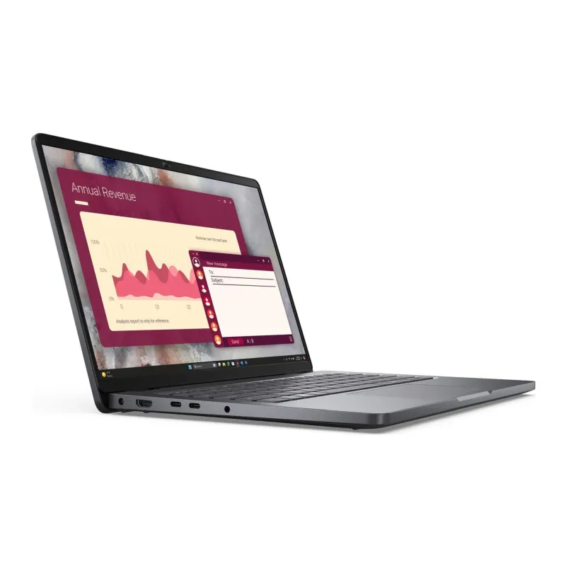 Notebook Dell Pro 14 PC14250 14"FHD+/Core 5... | PartsPC.pl