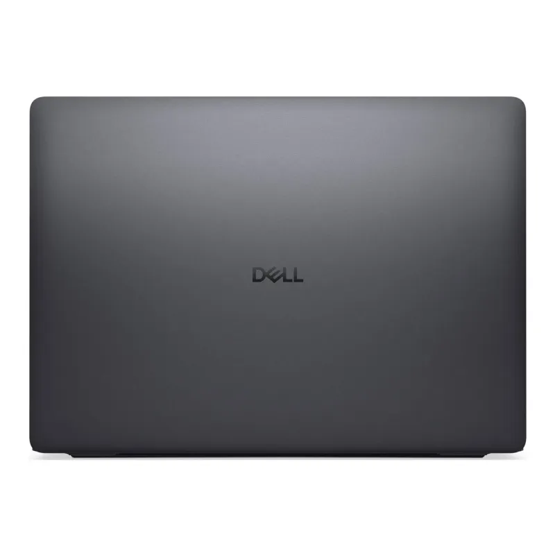 Notebook Dell Pro 14 PC14250 14"FHD+/Core 5... | PartsPC.pl