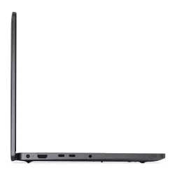 Notebook Dell Pro 14 PC14250 14"FHD+/Core 5... | PartsPC.pl