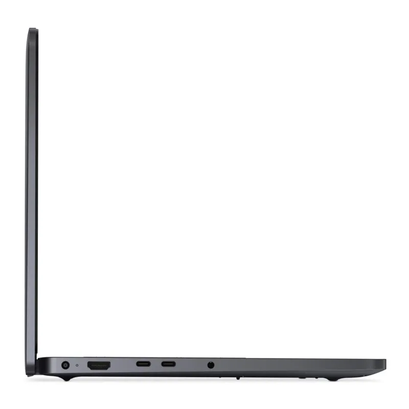 Notebook Dell Pro 14 PC14250 14"FHD+/Core 5... | PartsPC.pl