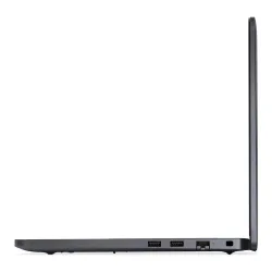 Notebook Dell Pro 14 PC14250 14"FHD+/Core 5... | PartsPC.pl