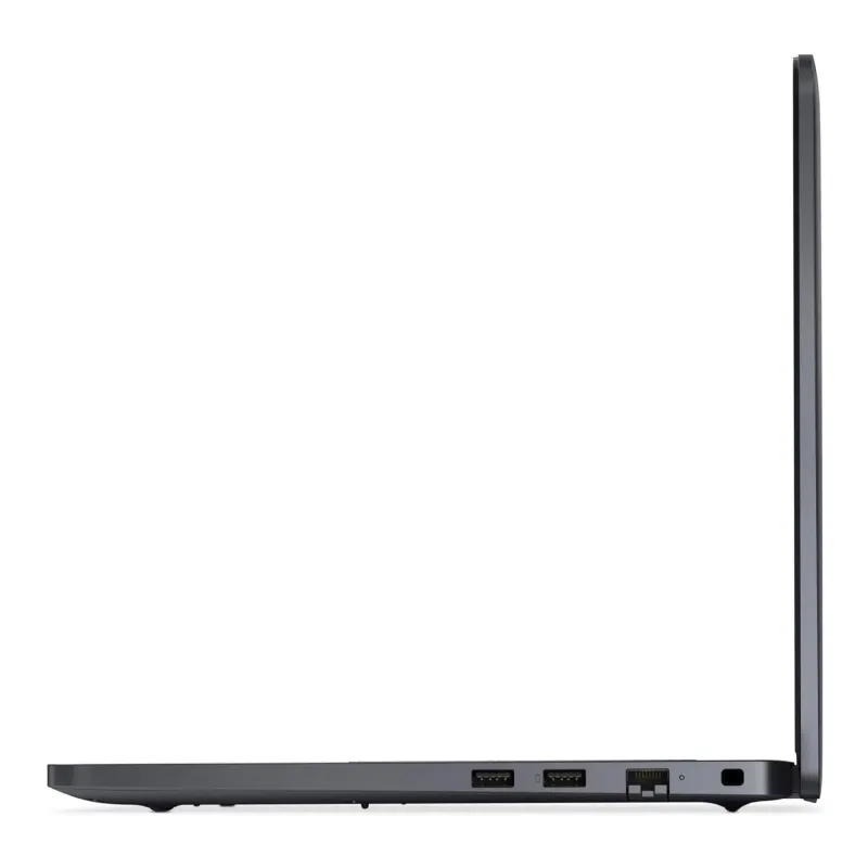 Notebook Dell Pro 14 PC14250 14"FHD+/Core 5... | PartsPC.pl