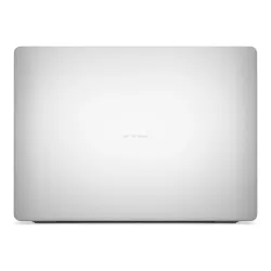 Notebook Dell Pro 14 PC14250 14"FHD+/Ultra 5... | PartsPC.pl