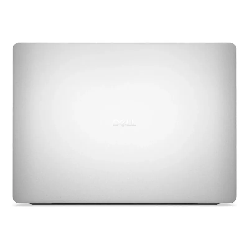 Notebook Dell Pro 14 PC14250 14"FHD+/Ultra 5... | PartsPC.pl