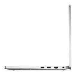 Notebook Dell Pro 14 PC14250 14"FHD+/Ultra 5... | PartsPC.pl