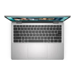 Notebook Dell Pro 14 Essential PV14255 14"FHD+/Ryzen AI 7 | PartsPC.pl