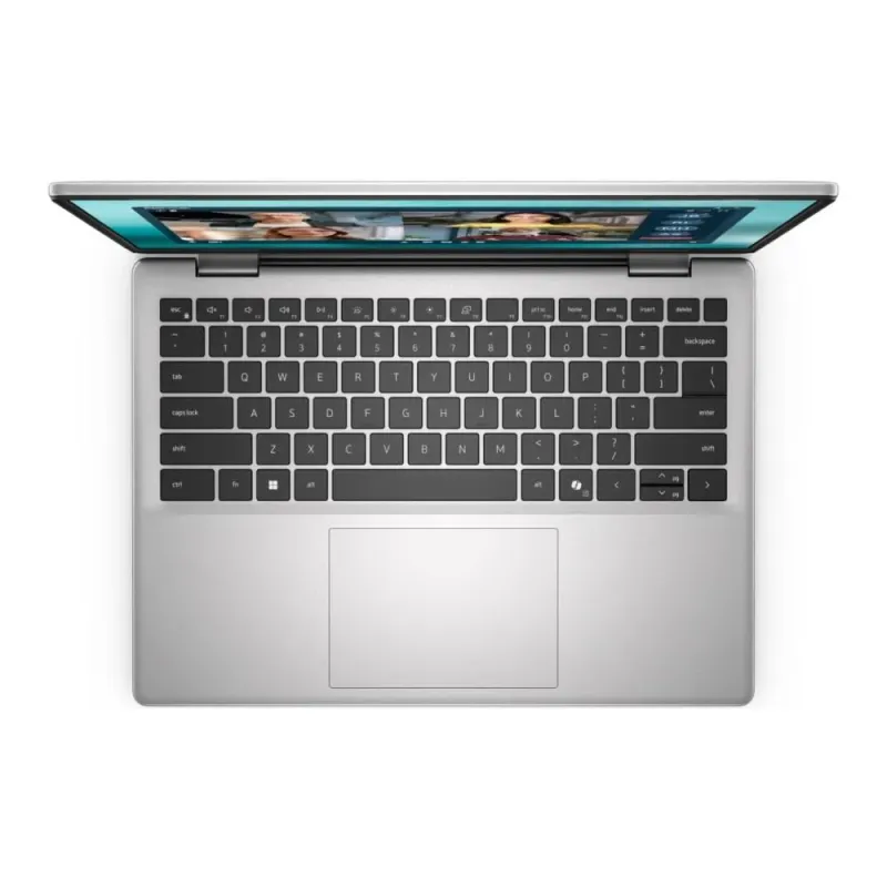 Notebook Dell Pro 14 Essential PV14255 14"FHD+/Ryzen AI 7 | PartsPC.pl