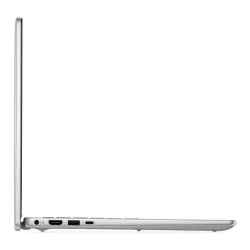 Notebook Dell Pro 14 Essential PV14255 14"FHD+/Ryzen AI 7 | PartsPC.pl