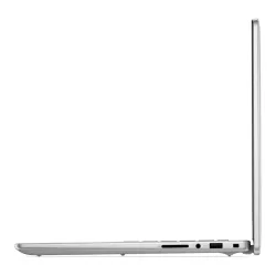 Notebook Dell Pro 14 Essential PV14255 14"FHD+/Ryzen AI 7 | PartsPC.pl