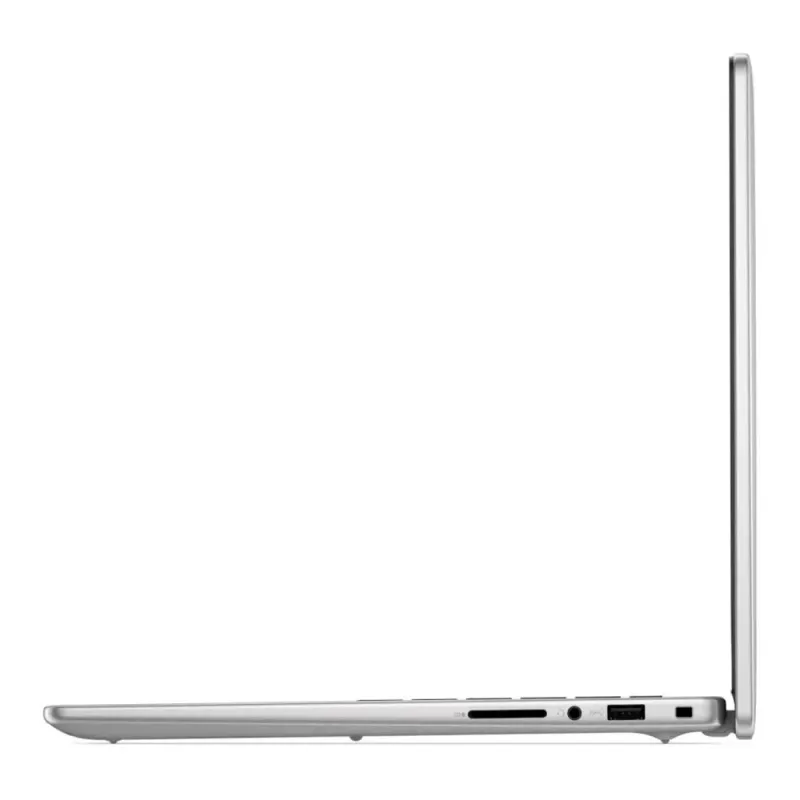 Notebook Dell Pro 14 Essential PV14255 14"FHD+/Ryzen AI 7 | PartsPC.pl