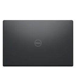 Notebook Dell 15 DC15250 15,6"FHD/i5-1334U/16GB/SSD512GB/ | PartsPC.pl