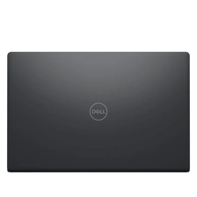 Notebook Dell 15 DC15250 15,6"FHD/i5-1334U/16GB/SSD512GB/ | PartsPC.pl