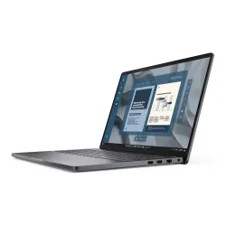 Notebook Dell Pro 16 PC16250 16"FHD+/Core 5... | PartsPC.pl