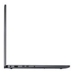 Notebook Dell Pro 16 PC16250 16"FHD+/Core 5... | PartsPC.pl