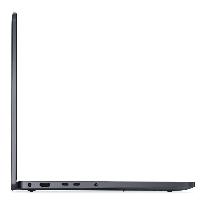 Notebook Dell Pro 16 PC16250 16"FHD+/Core 5... | PartsPC.pl