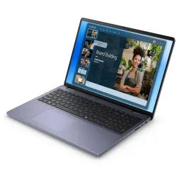 Notebook Dell 16 PC16251 16"FHD+/Core 7 | PartsPC.pl