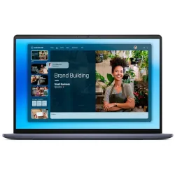 Notebook Dell 16 PC16251 16"FHD+/Core 7 | PartsPC.pl