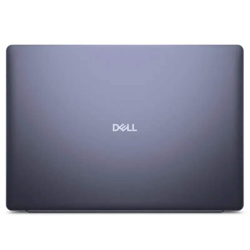 Notebook Dell 16 PC16251 16"FHD+/Core 7 | PartsPC.pl