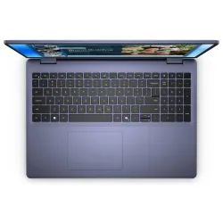 Notebook Dell 16 PC16251 16"FHD+/Core 7... | PartsPC.pl