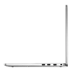 Notebook Dell Pro 16 PC16250 16"FHD+/Ultra 7... | PartsPC.pl