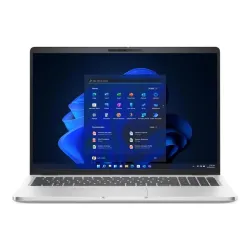 Notebook Dell Pro 16 Plus PB16250 16"FHD+/Ultra 7 | PartsPC.pl