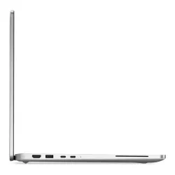 Notebook Dell Pro 16 Plus PB16250 16"FHD+/Ultra 7 | PartsPC.pl