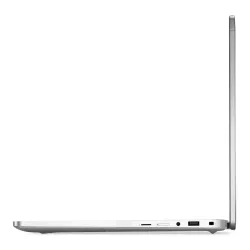 Notebook Dell Pro 16 Plus PB16250 16"FHD+/Ultra 7 | PartsPC.pl