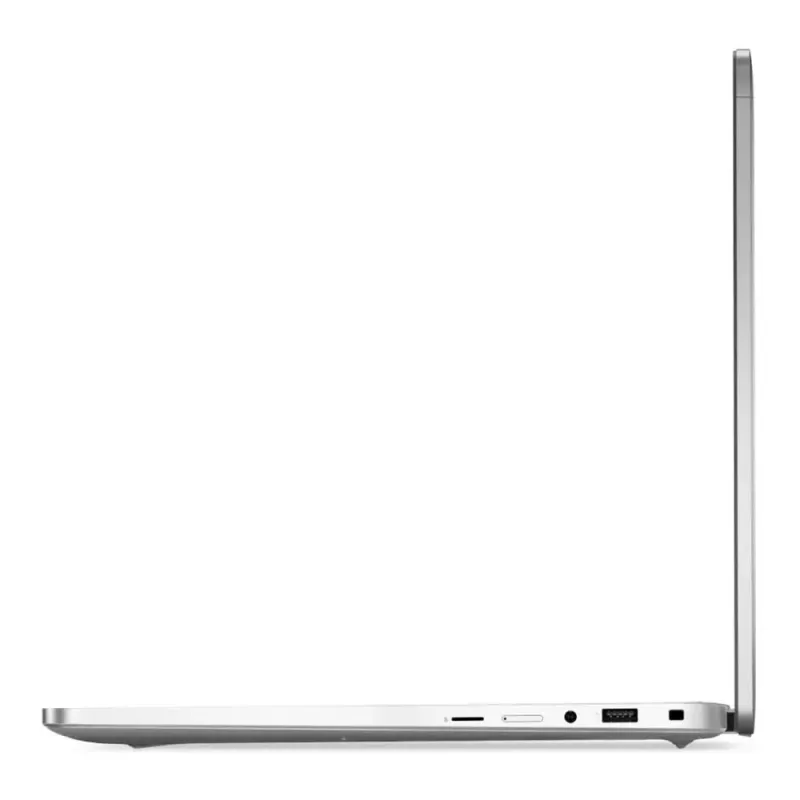 Notebook Dell Pro 16 Plus PB16250 16"FHD+/Ultra 7 | PartsPC.pl