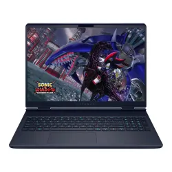 Notebook Dell Alienware 16x Aurora AC16251 16" | PartsPC.pl