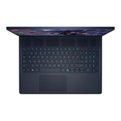 Notebook Dell Alienware 16x Aurora AC16251 16" | PartsPC.pl