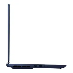 Notebook Dell Alienware 16x Aurora AC16251 16" | PartsPC.pl