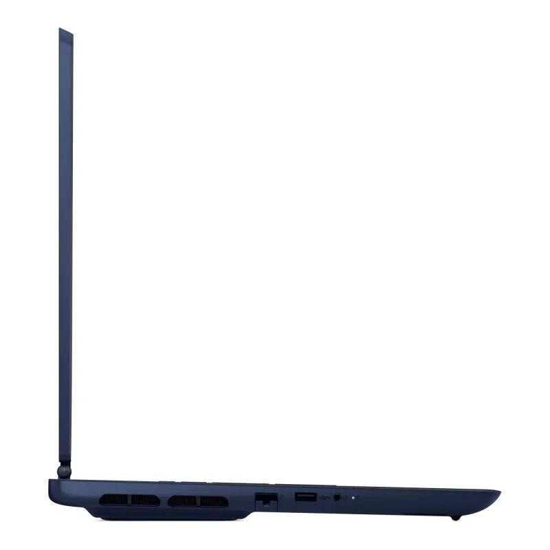 Notebook Dell Alienware 16x Aurora AC16251 16" | PartsPC.pl