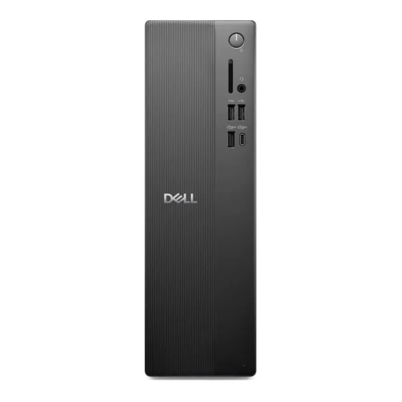 Komputer Dell Slim ECS1250 SFF /Ultra 5 | PartsPC.pl