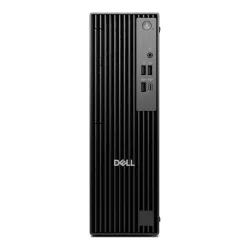 Komputer Dell Pro Slim QCS1250 SFF | PartsPC.pl