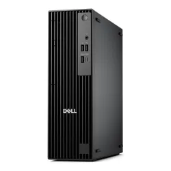 Komputer Dell Pro Slim QCS1250 SFF | PartsPC.pl