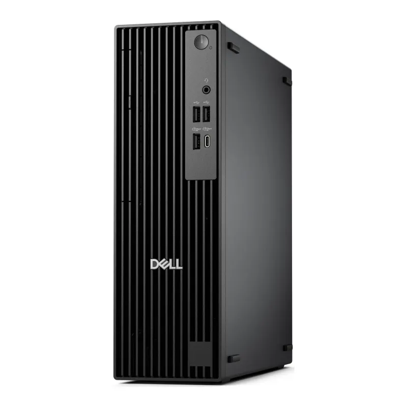 Komputer Dell Pro Slim QCS1250 SFF | PartsPC.pl