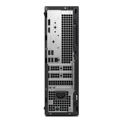 Komputer Dell Pro Slim QCS1250 SFF | PartsPC.pl