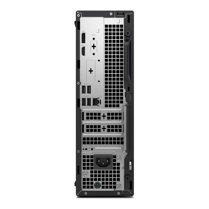 Komputer Dell Pro Slim QCS1250 SFF | PartsPC.pl