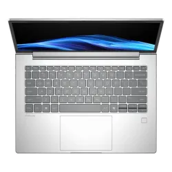 Notebook HP ProBook 4 G1i 14 14"WUXGA/Ultra 7 | PartsPC.pl