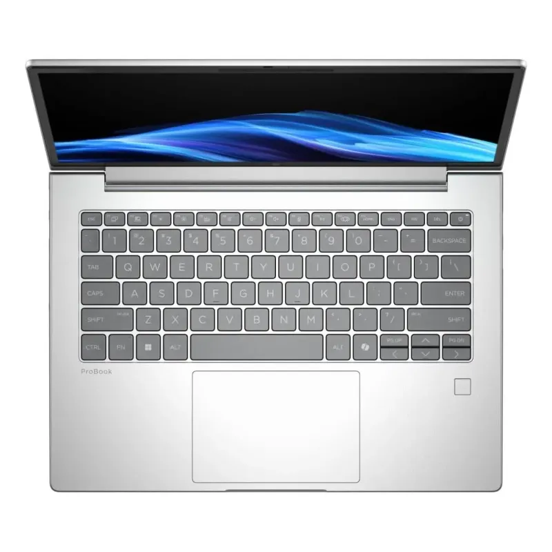 Notebook HP ProBook 4 G1i 14 14"WUXGA/Ultra 7 | PartsPC.pl