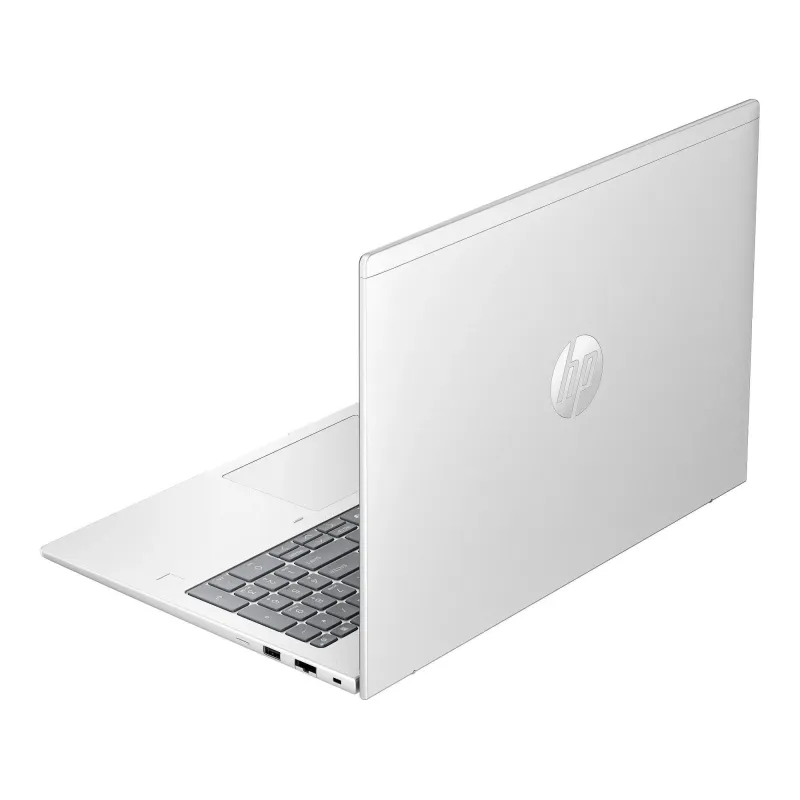 Notebook HP ProBook 4 G1i 16"WUXGA/Ultra 5 | PartsPC.pl