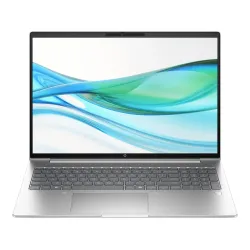 Notebook HP ProBook 465 G11 16"WUXGA/Ryzen 7 | PartsPC.pl