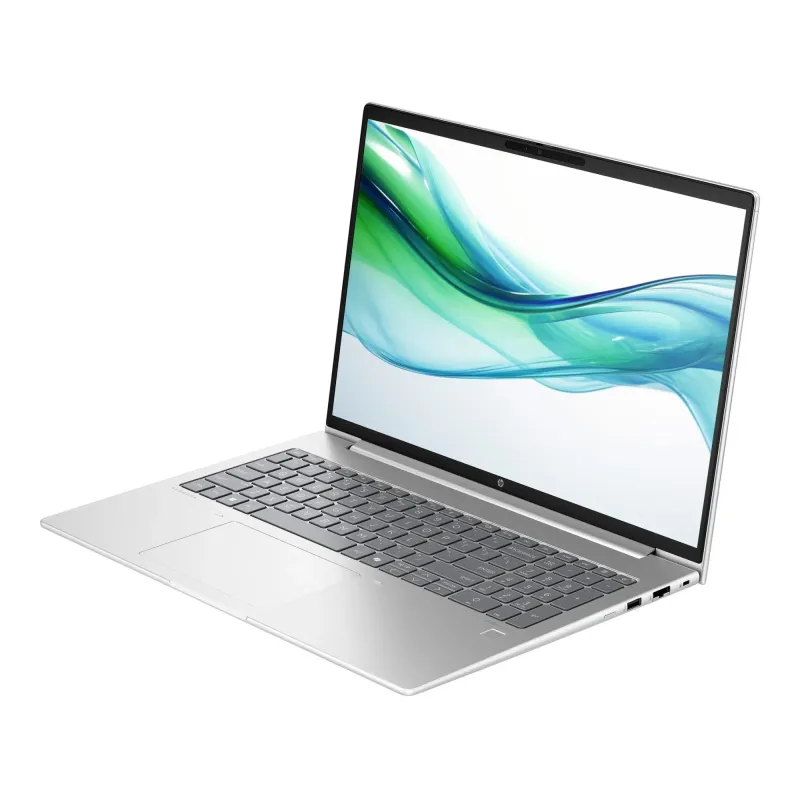 Notebook HP ProBook 465 G11 16"WUXGA/Ryzen 7 | PartsPC.pl