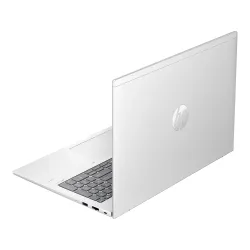 Notebook HP ProBook 465 G11 16"WUXGA/Ryzen 7 | PartsPC.pl