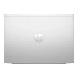 Notebook HP ProBook 465 G11 16"WUXGA/Ryzen 7 | PartsPC.pl